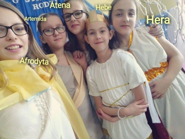 15978266 1825031287761635 392837197 n