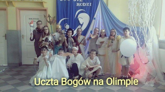 15996174 1825042911093806 1944178476 n