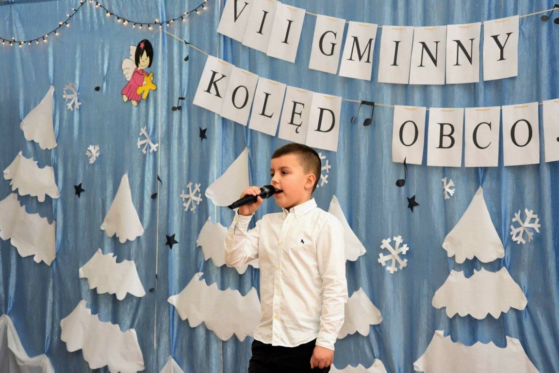 21682557 1469227139870079 26578907 o