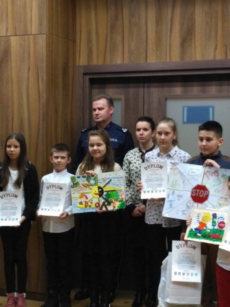 25323068 1428622013930592 2054000400 n