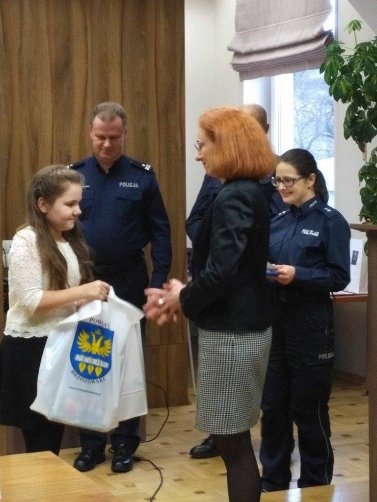 25359928 1428622270597233 1061401110 n