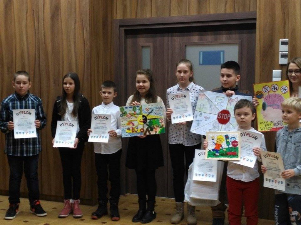 25360498 1428622203930573 1446517884 n