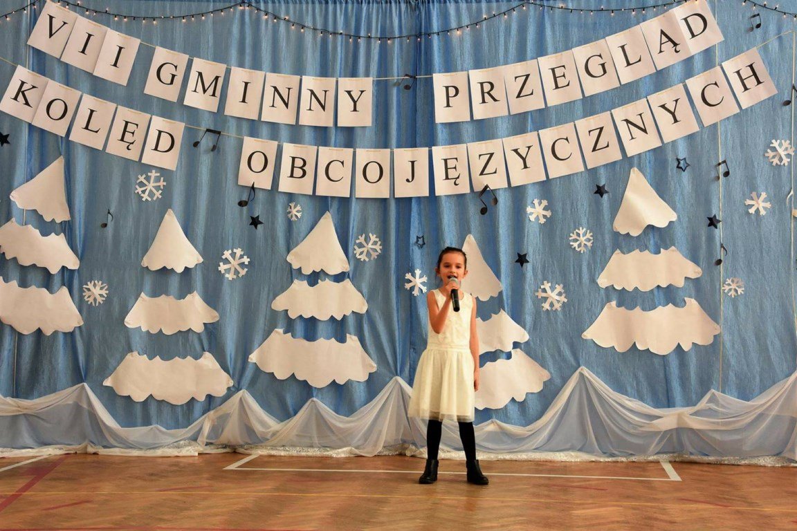 27335021 1469227163203410 1471321859 o