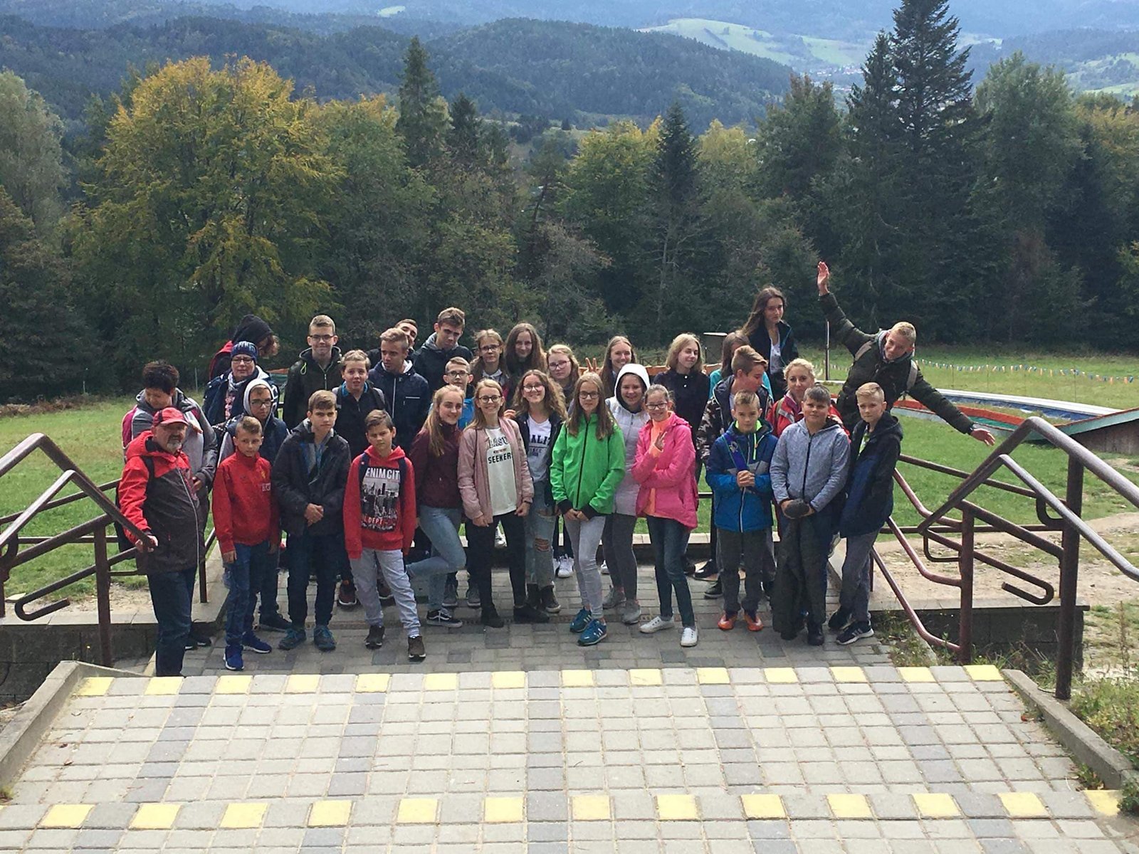 43090020 2184656585121640 6481982639036170240 n