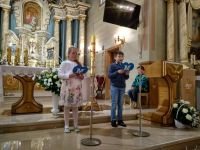 IMG_20190524_175033_HDR