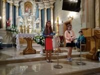 IMG_20190524_175201_HDR