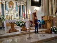 IMG_20190524_175536_HDR