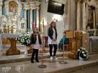 IMG_20190524_175607_HDR