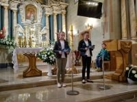 IMG_20190524_175907_HDR