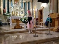 IMG_20190524_175945_HDR