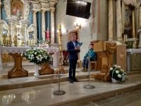 IMG_20190524_180216_HDR