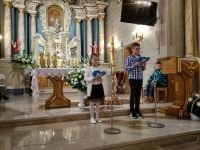 IMG_20190524_180641_HDR