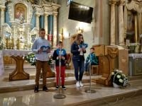 IMG_20190524_180728_HDR