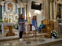 IMG_20190524_181322_HDR