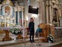 IMG_20190524_181423_HDR