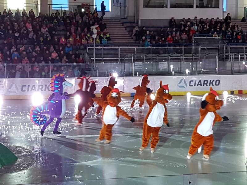 55523384 1725341177565986 2813583412902756352 n