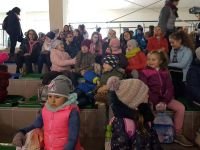 53489176_327683901267491_5890955122896273408_n