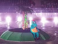 54434657_2663525423661799_8763168670500257792_n