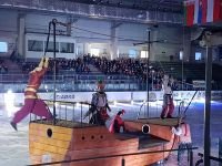 54435608_352365125389259_516453784231084032_n