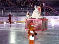 54727945_2249145005147246_6484589675594907648_n