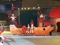 54771018_381817852655827_6194229730103787520_n