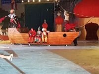 55488021_305303806818435_4780235988414758912_n