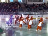 55523384_1725341177565986_2813583412902756352_n