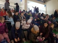 55523463_614299575703099_115047184423976960_n