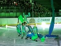 55528675_393195904596199_3688471180265652224_n