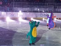 55564443_462670207808938_549533003869585408_n