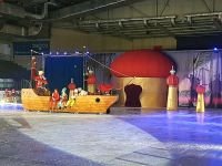 55593295_494273991110090_922741597190225920_n