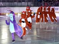 55593317_2575178512557547_6187513981800808448_n