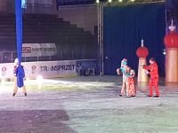 55618260_1438736496275166_3908771090943442944_n