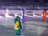 56119950_2245986262291891_3798498016072040448_n