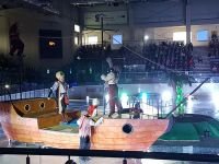 56162084_332475760733695_6756484229535629312_n