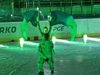 56290931_397469117752418_3255927824204169216_n