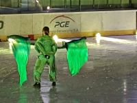 56301825_668543886907813_1927195333733908480_n