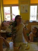 52782488_352564788684661_1259334722434105344_n