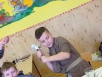 52859667_1182788425235602_5260941295257387008_n