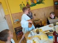 52871833_2331886440411924_965026284658753536_n