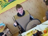 52881253_1935988203173992_5965374751378505728_n