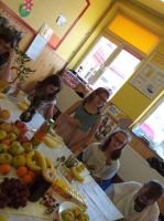 52893170_2334898313222104_6536301515630444544_n