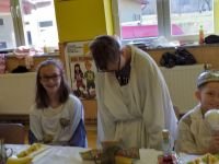 52896747_1671090173037177_656878384218898432_n