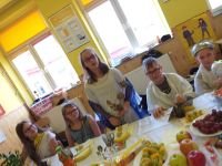 52926863_411555016284977_6950963196261826560_n