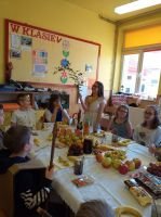 52976951_2358573534155389_5866605192358658048_n