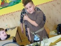 52987322_262263248046110_1633293298649006080_n