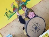 53006174_330948514195866_6937916837963235328_n