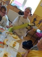 53011228_2350153408553758_6375359637826306048_n