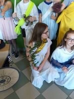 53057846_380832932698360_3850194239606489088_n