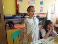 53065680_635554700231896_6011533413448679424_n